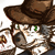 :iconjoel-the-lemur: