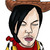 :iconjoel091: