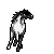 :iconjoel12303: