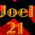 :iconjoel21:
