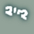 :iconjoel2112:
