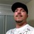 :iconjoel4145: