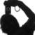 :iconjoel45x:
