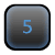 joel55555 :iconjoel55555: