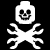 :iconJOEL87: