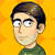 :iconjoelalejandro4: