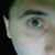 :iconjoelamont:
