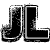 :iconjoelander: