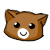 :iconjoelandjoel: