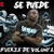 :iconjoelarte: