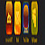 :iconjoelarts: