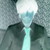 :iconjoelauditore: