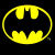 :iconjoelb51: