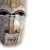 :iconjoelbajot: