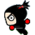 :iconjoelbenjamin: