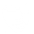 :iconjoelbenjamingriffin: