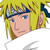 :iconjoelboy10: