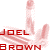:iconjoelbrown: