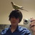 :iconjoelbuhagiar9996: