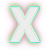 :iconjoelcalado: