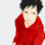 :iconjoelcardona: