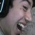 :iconjoelcas10: