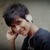 :iconjoelchristian:
