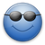 :iconjoelciprianno:
