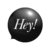 :iconjoelcolombo: