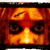 :iconjoeldalmas: