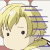 :iconjoeldashreed: