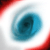 :iconjoeldavid: