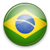 :iconJoeldeOliveira: