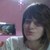 :iconjoeleeneritianne: