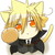 :iconjoelfi: