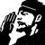 :iconJoelforest: