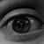 :iconjoelhike: