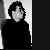 :iconjoelie-anderson: