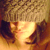 :iconjoeline: