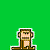 :iconjoelio:
