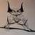 :iconjoelionbat: