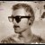:iconjoelish0: