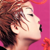 :iconjoelivan:
