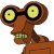 :iconjoeljkp: