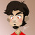 :iconjoeljrfragoso: