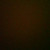 :iconjoelkage: