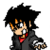 :iconjoelkodama: