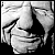 :iconjoelkrecklow:
