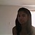 :iconjoellawho: