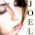 :iconjoelle-prettyodd: